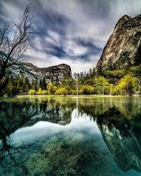 Beautiful Natural Landscape Photography By Pom Biswas Amazing Nature Photography Nature Pictures Landscape