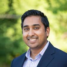 Dr. Robert M Bober, M.D.