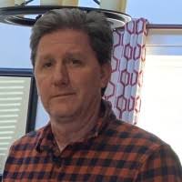 20+ "Todd Herring" profiles