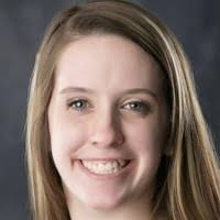 60+ "Vicky Wilcox" profiles