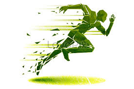Abstract background material, color, trend png. Racing Background Creatives Images Download Free Stock Pictures Lovepik