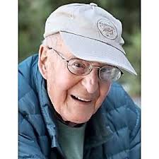 HENRY ARMSTRONG Obituary (2020)