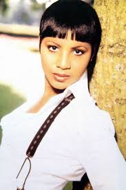 See more ideas about short hair styles, short hair cuts, hair styles. Hairstyle File Toni Braxton Essence