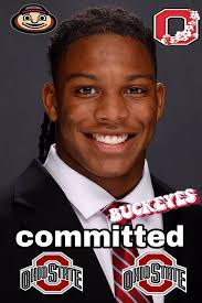 Ohio state buckeyes football tickets for sale