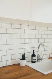 Greenville & beyond owning a home or business can be an exciting adventure, yet one that requires a lot of work. Handyman Greenville Sc Services Near Me