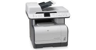 Hp color laserjet cm1312nfi (cc431a). Hp Color Laserjet Cm1312 Nfi Mfp Im Test Testberichte De