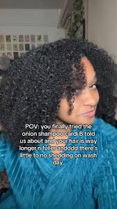 Just get it before it sells out again, I dont know which store sells it but  tiktok shop has it with free shipping !!!! 🤞🏾🤞🏾🤞🏾 #tiktokshop  #healthyhair #curlyhair #longhair #blackgirlhairstyles ...