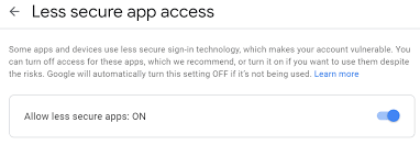 Is your smtp server reliable and fully secured ? Using Telnet And Powershell To Test Smtp Relay Kimconnect Com