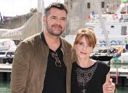 43 vidéosmis à jour il y a 2 ans. Parents Mode D Emploi De Retour Avec Un Nouveau Casting