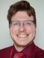 Report suggests the Brookhaven landfill's hazardous ash was overlooked