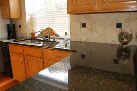 Ubatuba Granite Countertops 872 Ubatuba Southlake Texas Uba Tuba Granite Granite Countertops Granite Kitchen