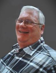 Robert "Bob" McGraw Jr. Obituary