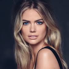 Want to discover art related to kateupton? Kate Upton Kateupton Twitter