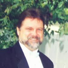 Don Brister's Instagram, Twitter & Facebook