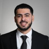 800+ "Jamãl" profiles