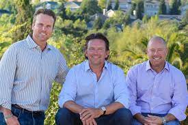 By lafferty communities from the mid $500,000's Synergy Group Posts Facebook