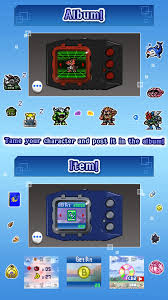 Pendulum Color For Android Apk Download