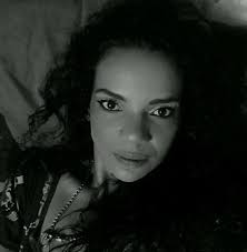 Today is my birthday from USA looking for a love