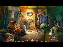 Information and translations of deceit in the most comprehensive dictionary definitions resource on the web. Web Of Deceit Deadly Sands Ipad Iphone Android Mac Pc Game Big Fish