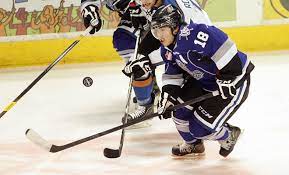 Drafted 2010, 1 #15 overall by kootenay ice in the whl. Royals Face Sam Reinhart And Kootenay Ice Victoria Royals