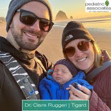 Annalee Schneider's Instagram, Twitter & Facebook