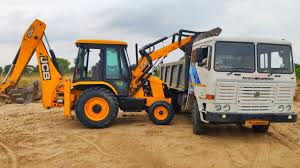 Jcb Jcb Dozer Pulling Jcp Jcb Video Jcb 3dx Jcb 3dx Machine Jcp Jcb Video Jcb 3dx Youtube