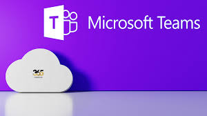 Microsoft teams is a proprietary business communication platform developed by microsoft, as part of the microsoft 365 family of products. Microsoft Teams Data Location Msb365