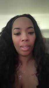 Why would think that was okay, to intentionally try to take someone spot?  #blakerobert #artinstitute #chicagobucketboys #chicagotiktok