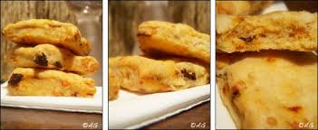 Biscuits D Aperitif A L Huile D Olive Aux Tomates Sechees Pecorino Facon Canistrelli Tomates Sechees Biscuits Aperitif