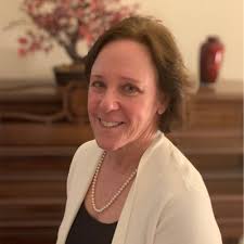 AI in Neurology- Fantastic grand rounds at Cleveland Clinic Florida today  with special guest Professor Pasquale Finelli!