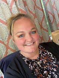 2024 Conference Presenters