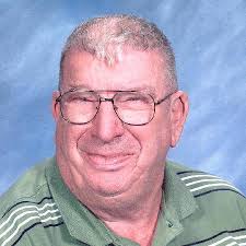 Search Clay Freeman Obituaries and Funeral Services