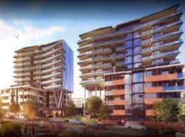 We did not find results for: Die 10 Besten Hotels Mit Pools In Brisbane Australien Booking Com