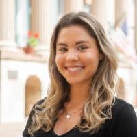 100+ "Caitlin Ryan" profiles