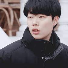 마인드온 '심리학 렌즈' 성공보다 성장 꾀하는 업글인간 …어제보다 나은 나, 삶의 질적 변화 추구. ê¹€ì •í™˜ Mon Immortel Twitter