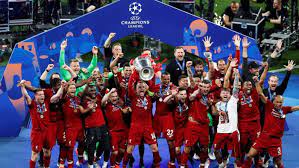Full stats on lfc players, club products, official partners and lots more. Liverpool Fc Kitwear Supplier Takes Legal Action Against The Club Financial Times