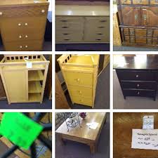 Salvation Army Finds Chests To Paint Decorate Coffee Table For Ottoman Building Furniture Fancy Decor Salvation Army Finds