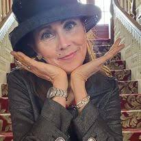 Timnath Church Leadership