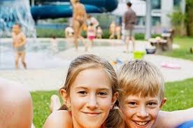 Gemeinschaftsunterkunft Bad Krozingen Badische Zeitung Ticket