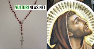 Melfi festeggia San Francesco, Patrono d'Italia e tra i santi più amati.  Ecco il programma