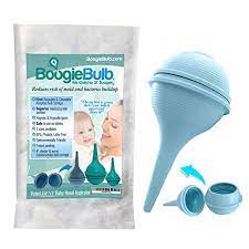 A baby nasal cleaner can offer relief to babies, but using the right solution is the key. The 6 Best Baby Nasal Aspirators Of 2021