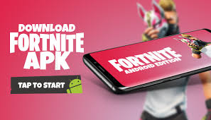 There's no official fortnite app for your chromebook,. Ddf2f66423adf9046cb015e8a5747b14c9029eb4cfc778407b73057503a18dae Ddf2f66423adf9046cb015e8a5747b14c9029eb4cfc778407b73057503a18dae Title Ddf2f66423adf9046cb015e8a5747b14c9029eb4cfc778407b73057503a18dae