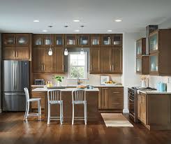 We did not find results for: Light Rail Moulding For Cabinets Homecrest Cabinetry