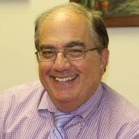 40+ "Franklin, Md" profiles