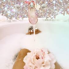 James has won titles in nearly every imaginable promotion—from wwe to tna. Pleasure Revolution The Bathtub Technique Is Back And Better Than Ever Babe With The Power Blog By Lovability