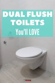 We did not find results for: 11 Dual Flush Toilet Decor Ideas Dual Flush Toilet Toilet Flush