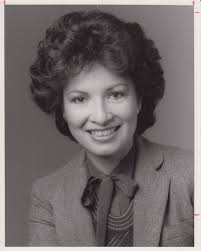 Memorable Phoenix TV news anchors through the years