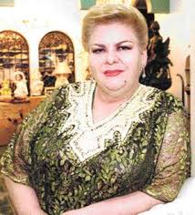 We did not find results for: Paquita La Del Barrio Ecured