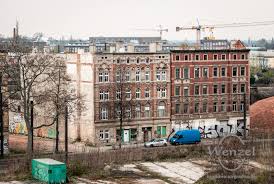 5, 2 zimmer, wohnfläche 43 qm, provisionsfrei. Magdeburg Alte Neustadt Und Neue Neustadt Irgendwo Nirgendwo