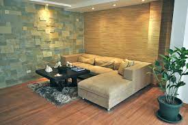 Daca vrei sa ai un interior modern la apartamentul tau ,trebuie tinut cont de cateva lucruri care se practica in ziua de astazi. Montaj Piatra Naturala Interior Noi Amenajam Realitatea Cu Imaginatie